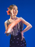 団野美歌 団野美歌