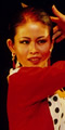 北山由佳 北山由佳