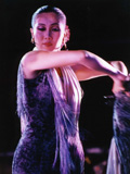 松尾美香 松尾美香