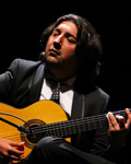 アントニオ・レイ（ギター） Antonio Rey