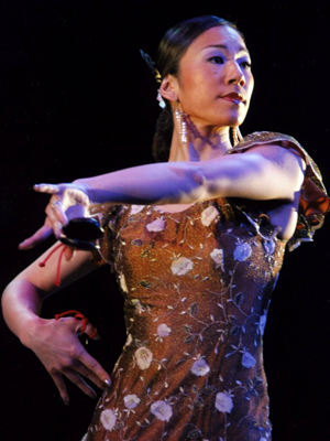 Photo：田村陽子