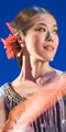 団野美歌