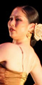 淵田恵