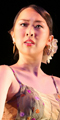 藤井里枝