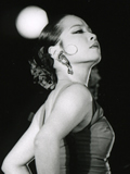 KEIKO INOUE：井上 圭子
