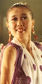松尾美香