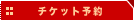 `Pbg\